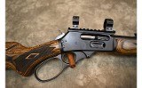 Marlin~Model 1895~.45-70 Government - 2 of 11