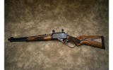 Marlin~Model 1895~.45-70 Government - 6 of 11