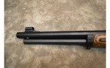 Marlin~Model 1895~.45-70 Government - 11 of 11