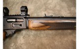 Marlin~Model 1895~.45-70 Government - 3 of 11