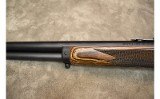 Marlin~Model 1895~.45-70 Government - 10 of 11