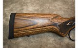 Marlin~Model 1895~.45-70 Government