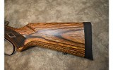 Marlin~Model 1895~.45-70 Government - 7 of 11