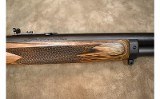 Marlin~Model 1895~.45-70 Government - 4 of 11