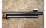 Marlin~Model 1895~.45-70 Government - 5 of 11