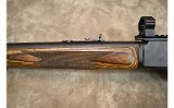Marlin~Model 1895~.45-70 Government - 9 of 11