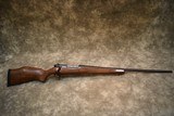 Weatherby~Mark V~.270 Weatherby Mag - 1 of 14