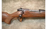 Weatherby~Mark V~.270 Weatherby Mag - 3 of 14