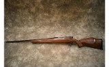 Weatherby~Mark V~.270 Weatherby Mag - 8 of 14