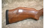 Weatherby~Mark V~.270 Weatherby Mag