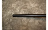 Weatherby~Mark V~.270 Weatherby Mag - 14 of 14