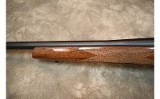 Weatherby~Mark V~.270 Weatherby Mag - 12 of 14