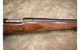 Weatherby~Mark V~.270 Weatherby Mag - 4 of 14