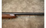 Weatherby~Mark V~.270 Weatherby Mag - 6 of 14