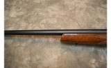 Weatherby~Mark V~.270 Weatherby Mag - 13 of 14
