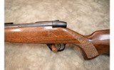Weatherby~Mark V~.270 Weatherby Mag - 10 of 14