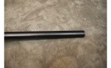 Weatherby~Mark V~.270 Weatherby Mag - 7 of 14