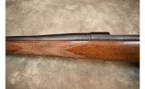 Weatherby~Mark V~.270 Weatherby Mag - 11 of 14