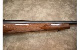 Weatherby~Mark V~.270 Weatherby Mag - 5 of 14