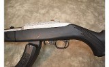 Ruger~10/22~.22 LR - 9 of 12