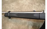 Ruger~10/22~.22 LR - 11 of 12