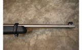 Ruger~10/22~.22 LR - 6 of 12