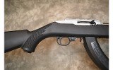 Ruger~10/22~.22 LR - 3 of 12