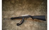 Ruger~10/22~.22 LR - 7 of 12