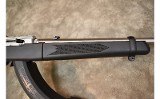 Ruger~10/22~.22 LR - 5 of 12