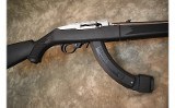 Ruger~10/22~.22 LR - 4 of 12
