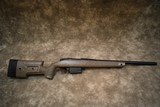 Bergara~B-14~.308 Winchester - 1 of 12