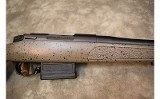 Bergara~B-14~.308 Winchester - 4 of 12