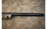 Bergara~B-14~.308 Winchester - 6 of 12