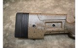 Bergara~B-14~.308 Winchester - 2 of 12