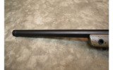 Bergara~B-14~.308 Winchester - 12 of 12
