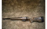 Bergara~B-14~.308 Winchester - 7 of 12