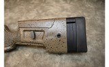 Bergara~B-14~.308 Winchester - 8 of 12