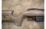 Bergara~B-14~.308 Winchester - 3 of 12