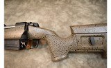 Bergara~B-14~.308 Winchester - 9 of 12