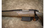 Bergara~B-14~.308 Winchester - 10 of 12