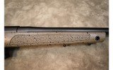 Bergara~B-14~.308 Winchester - 5 of 12