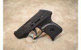 Ruger~LCP~.380 Auto - 2 of 3