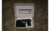 Ruger~LCP~.380 Auto - 3 of 3