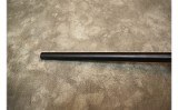 Browning~X-Bolt~6.5 Creedmoor - 12 of 12