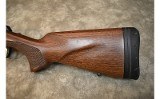 Browning~X-Bolt~6.5 Creedmoor - 8 of 12