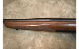 Browning~X-Bolt~6.5 Creedmoor - 10 of 12