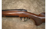 Browning~X-Bolt~6.5 Creedmoor - 9 of 12