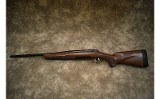 Browning~X-Bolt~6.5 Creedmoor - 7 of 12