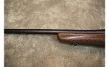Browning~X-Bolt~6.5 Creedmoor - 11 of 12