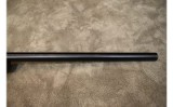 Browning~X-Bolt~6.5 Creedmoor - 6 of 12